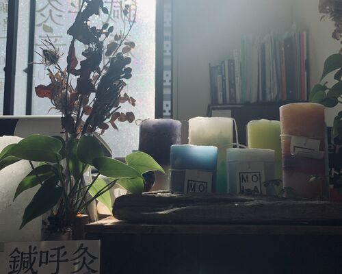 院内写真